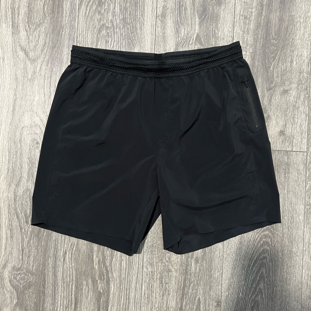 Ten Thousand shorts